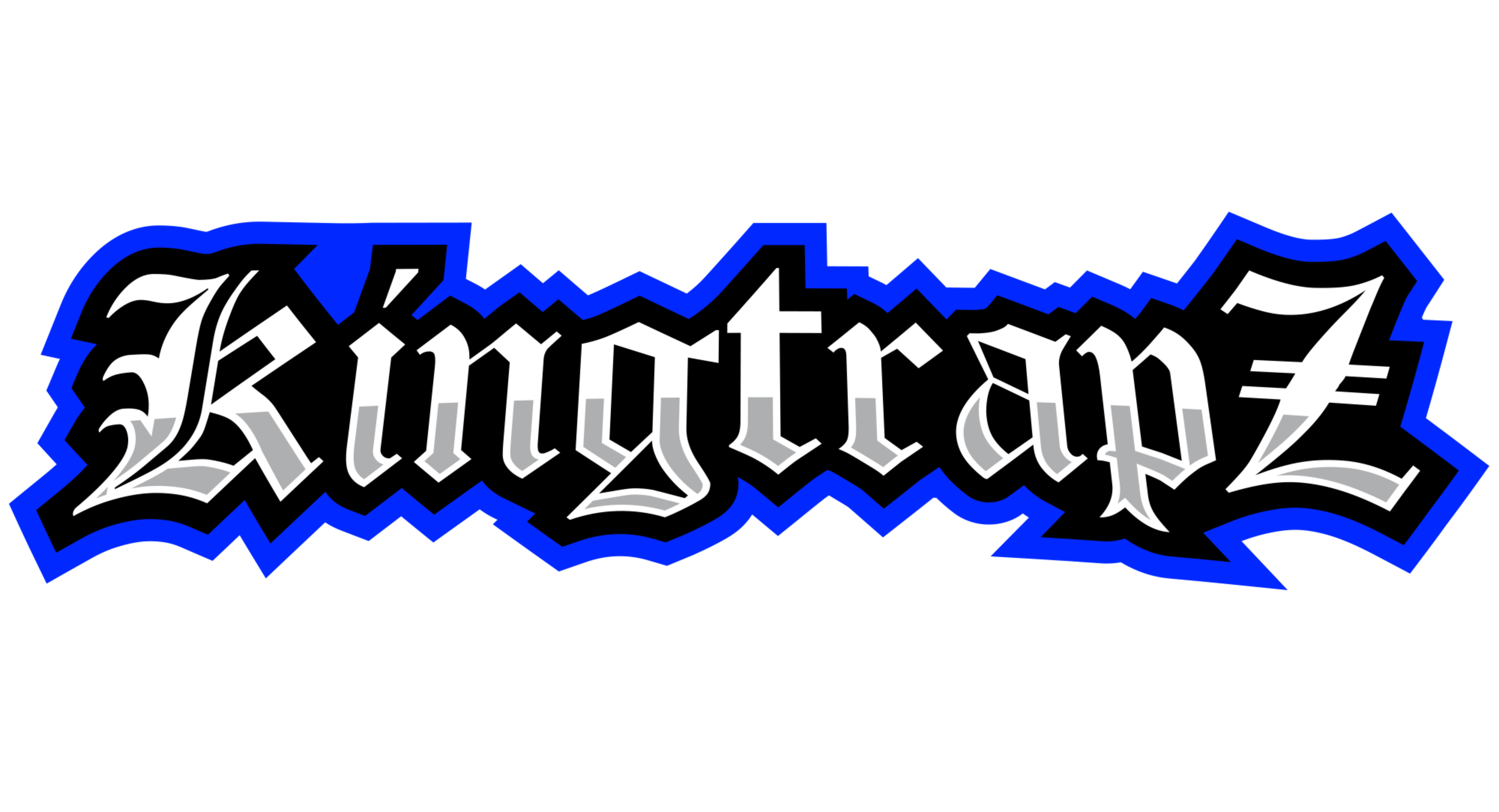kingtrapz