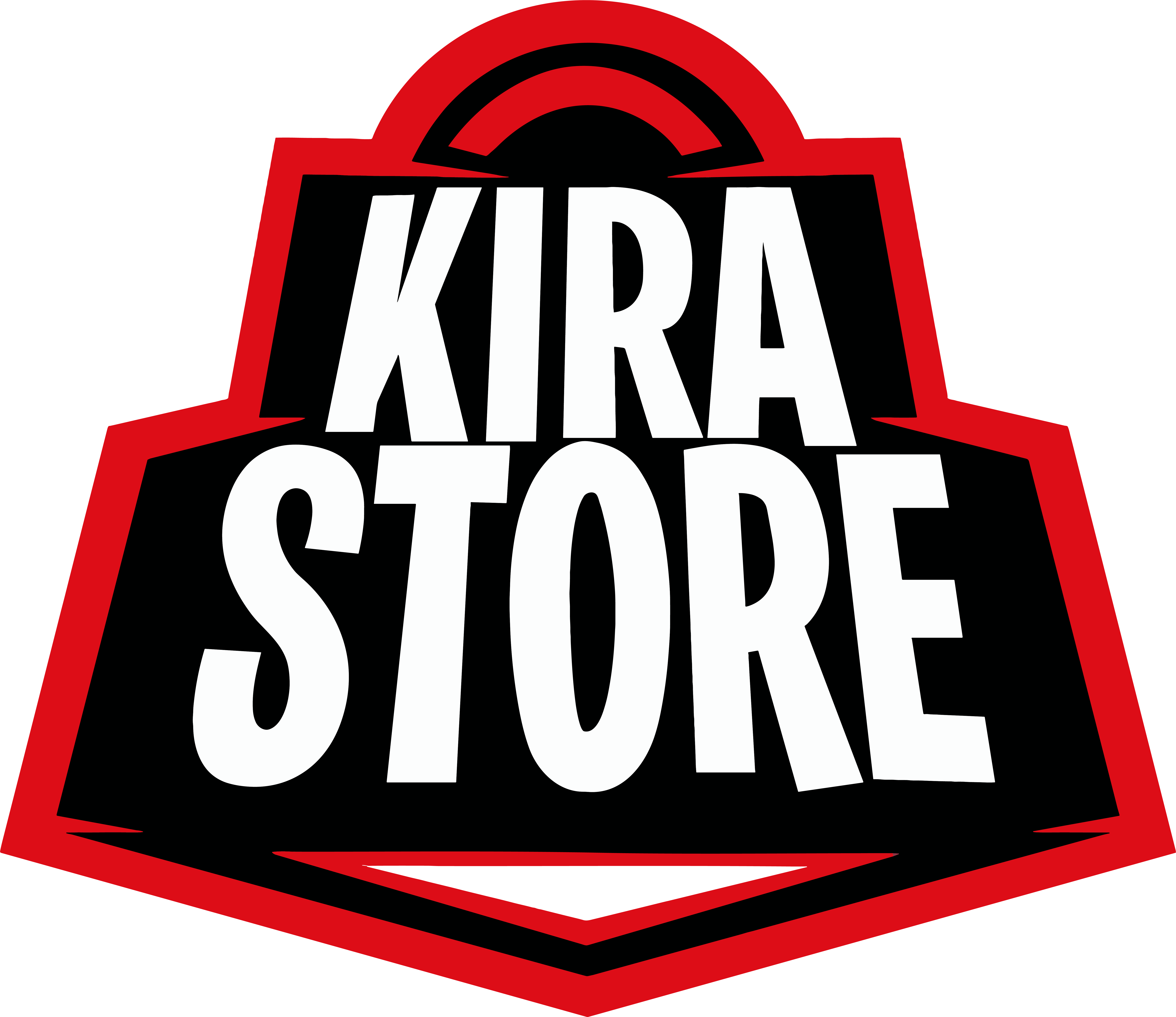 Kira