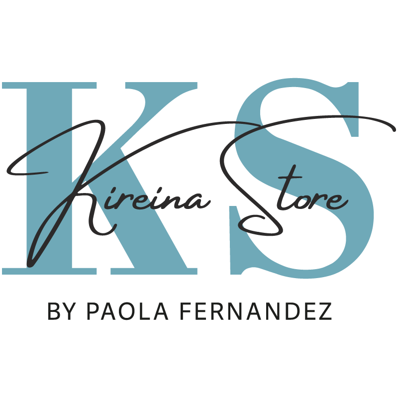 Kireina Store