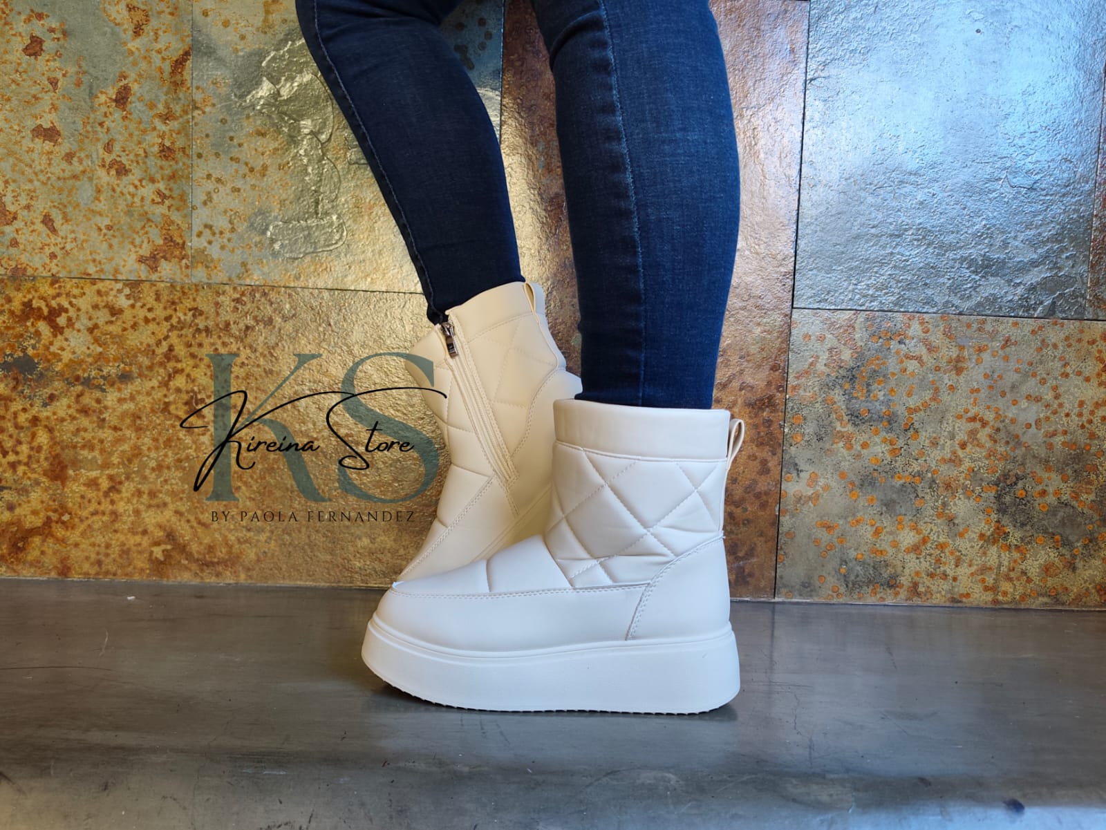 Descubre las novedades