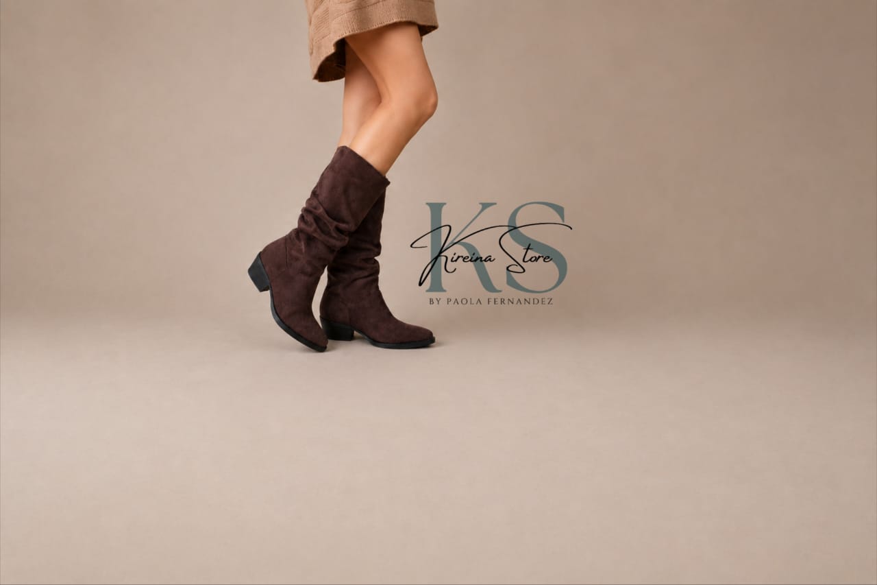 Descubre las novedades