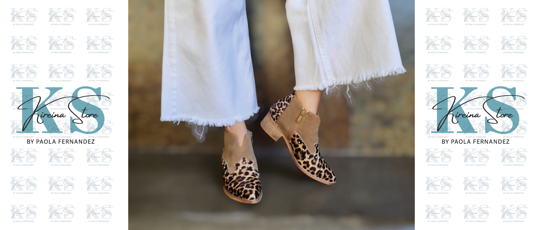 Descubre las novedades