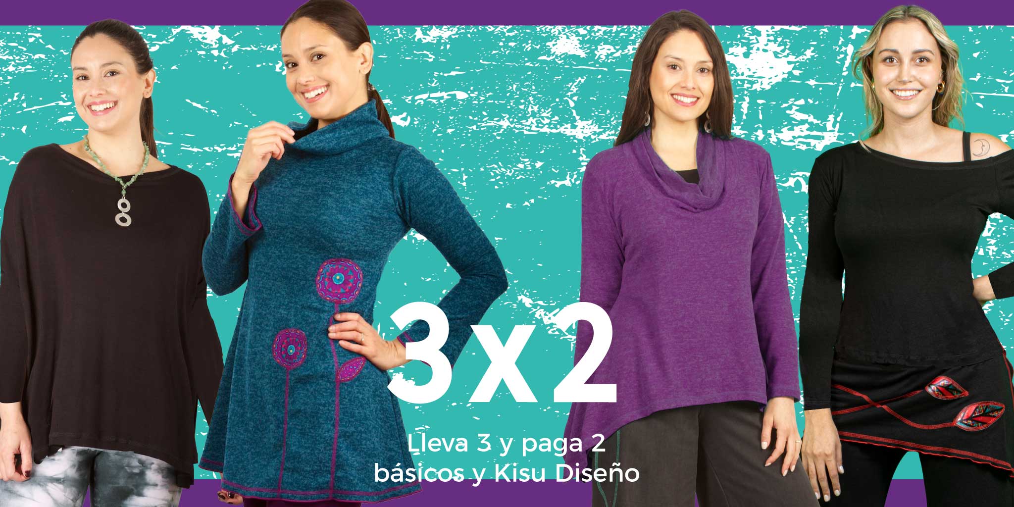 remate últimas prendas