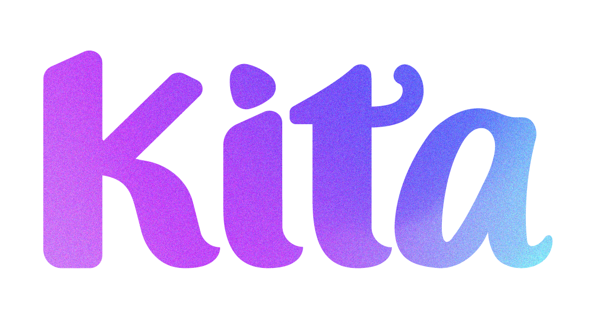 Kita Estudio