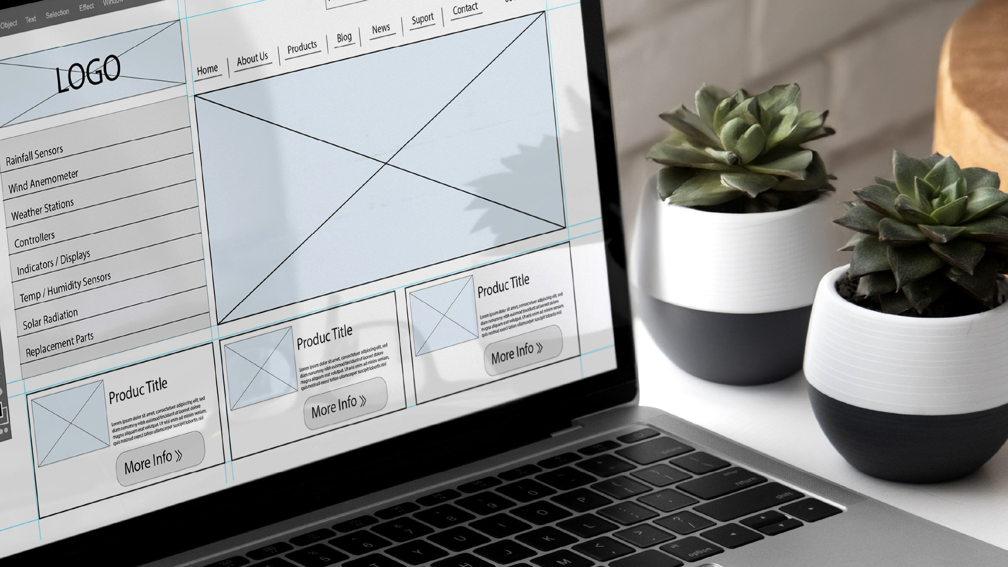 ¿Cuánto tarda en estar lista mi página?
