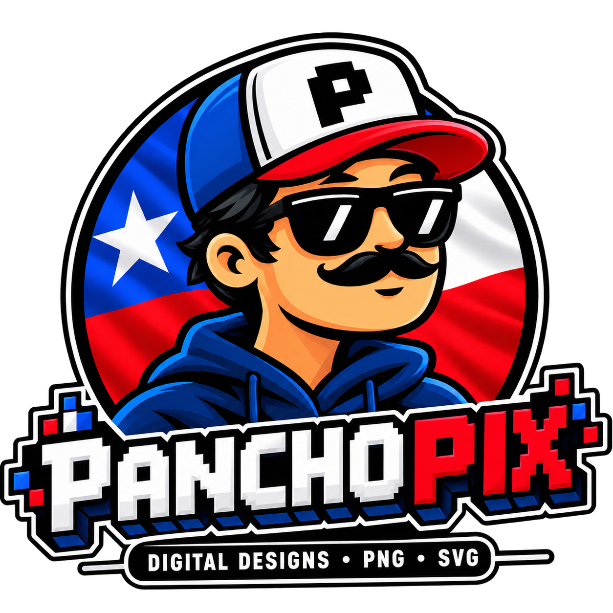 Panchopix