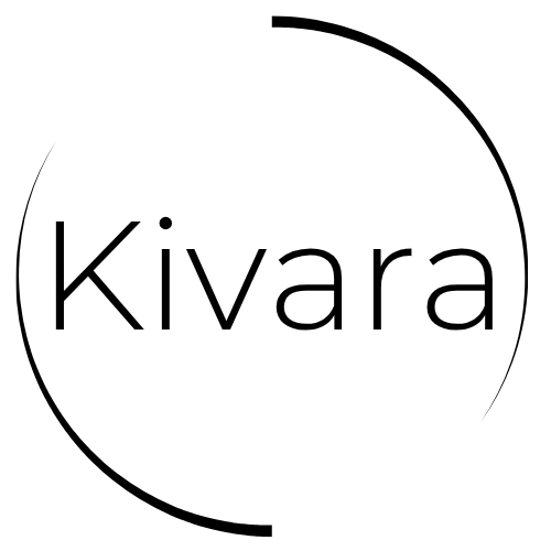 Kivara