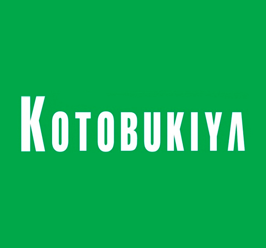 Kizuna Store