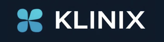 KlinixMed