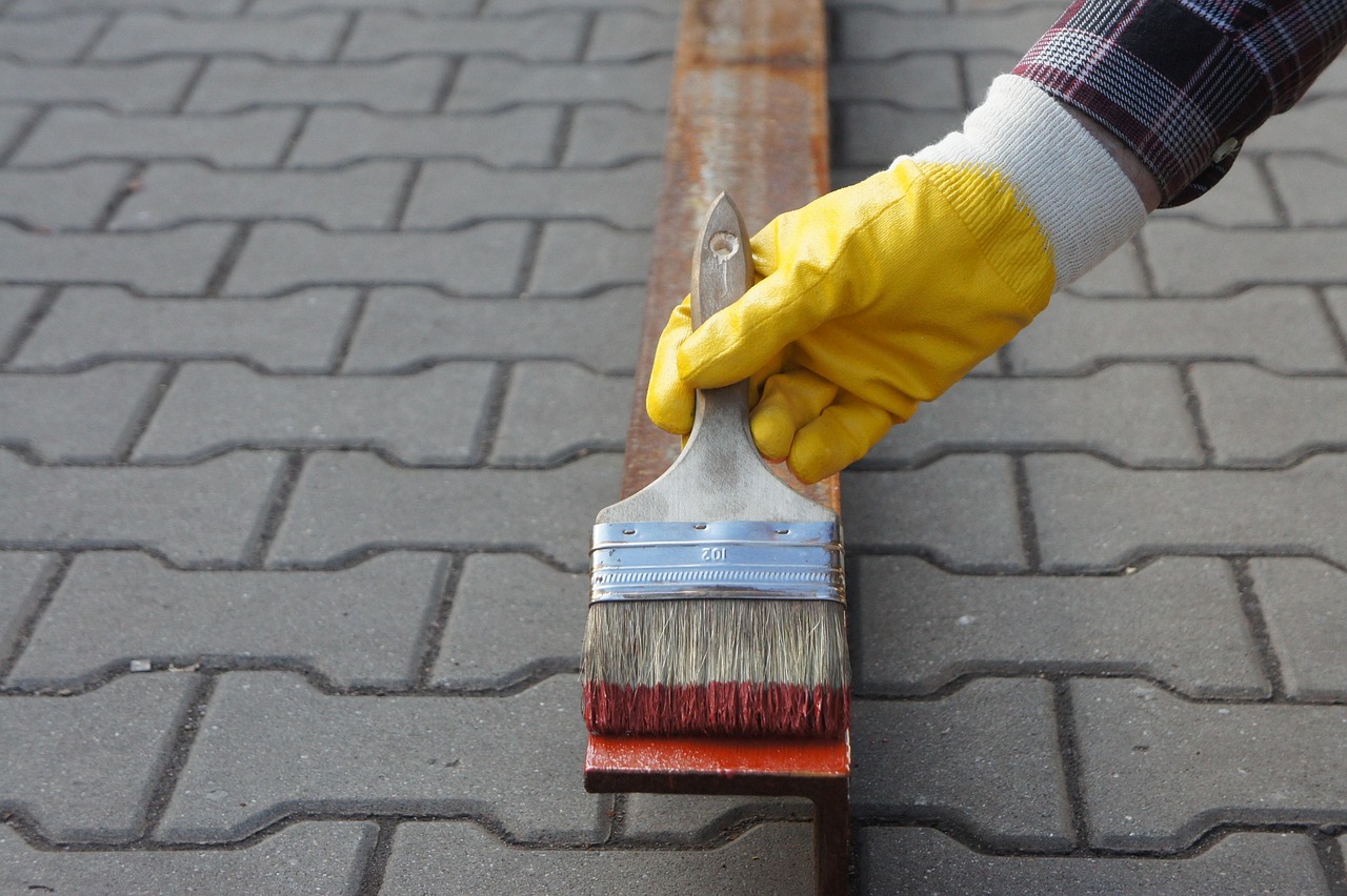 Atención profesional