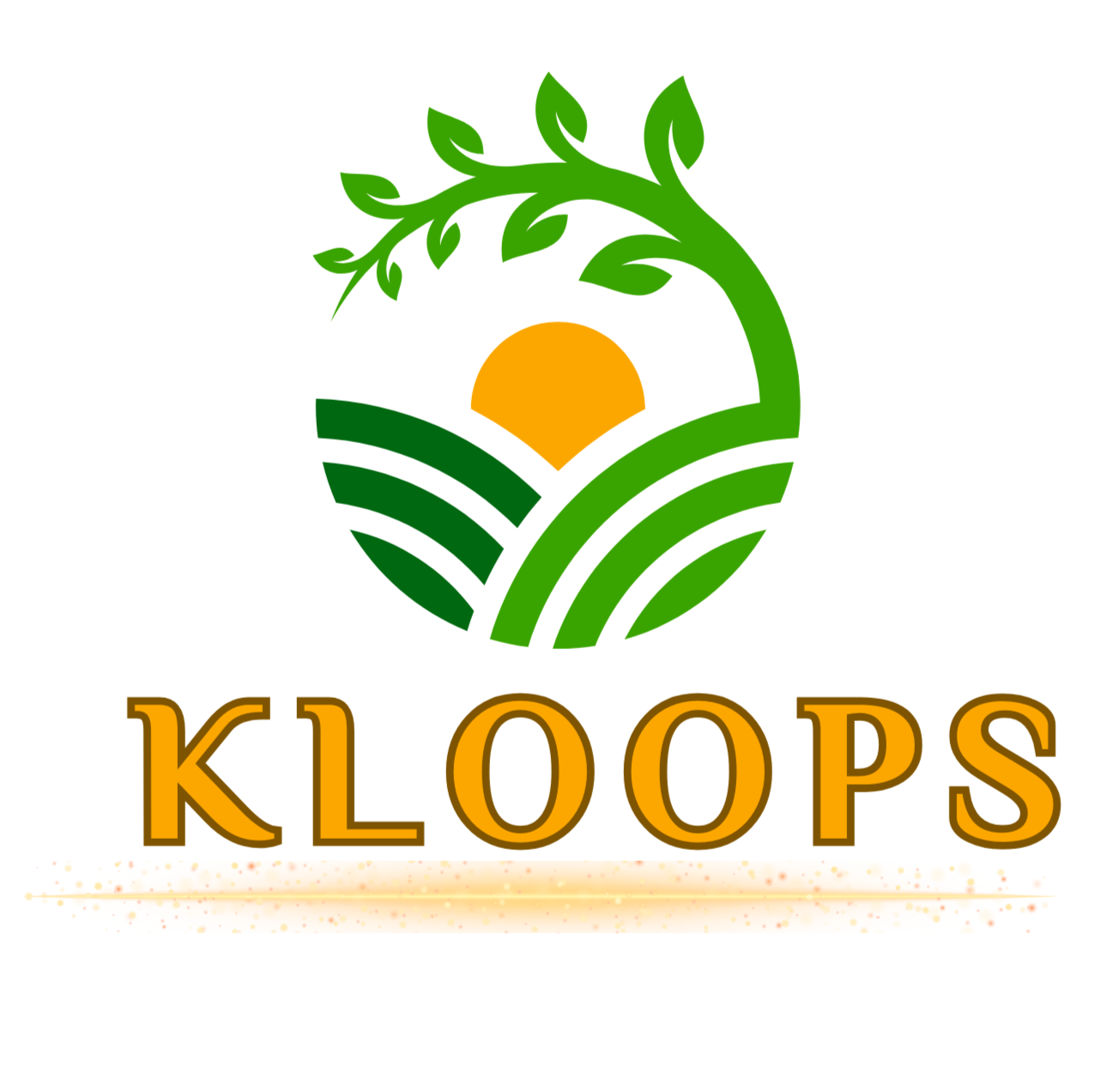 Kloops<br>