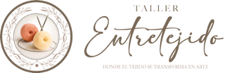 Taller Entretejido