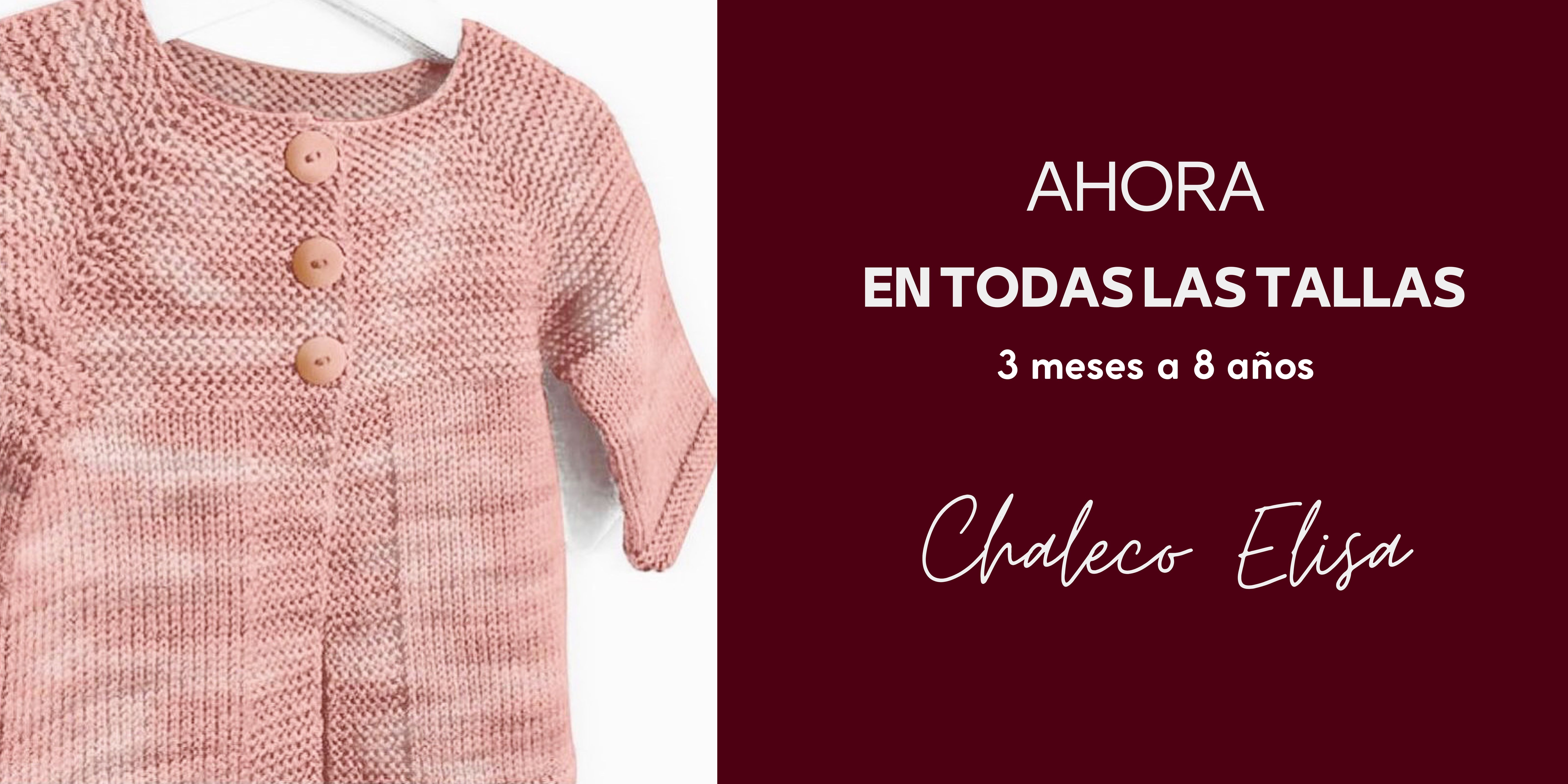 Taller Entretejido