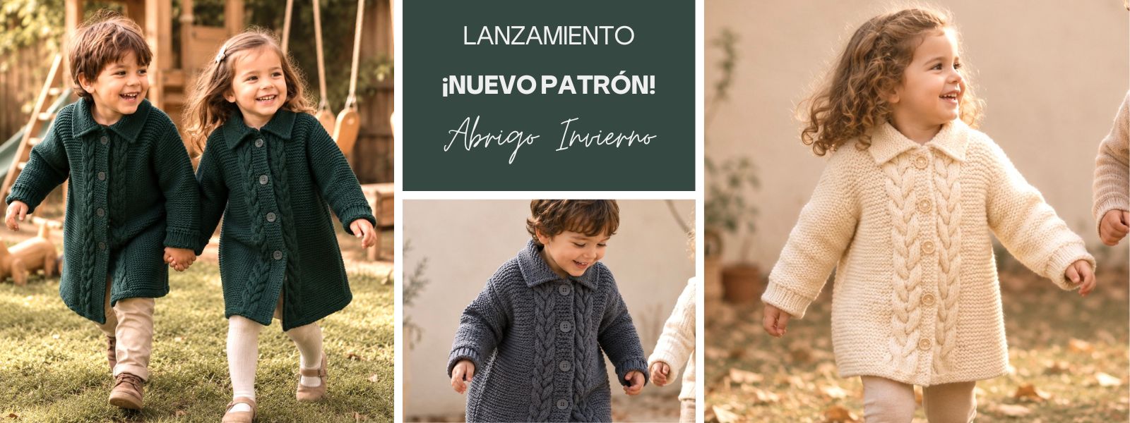 Taller Entretejido