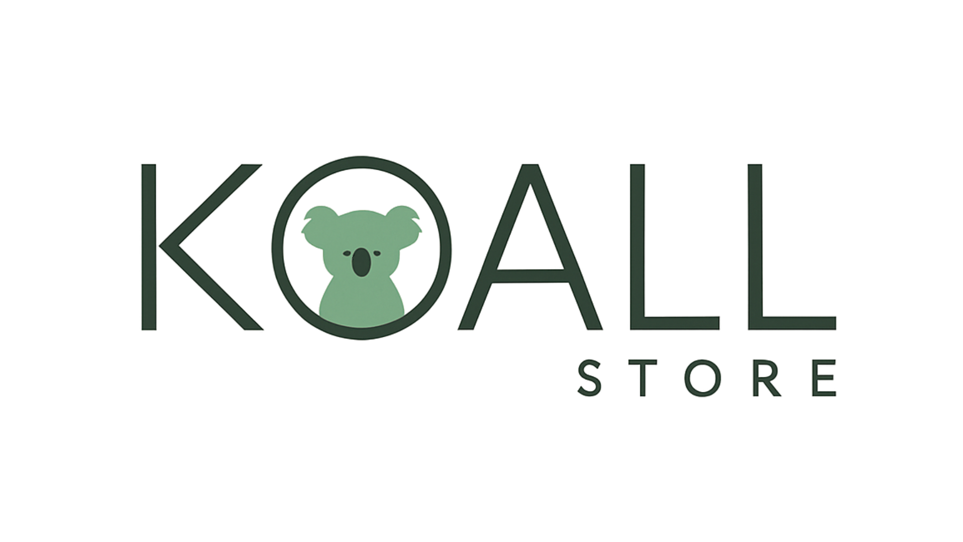 Koall