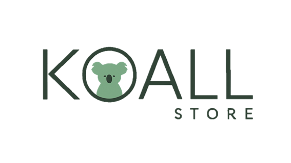 Koall