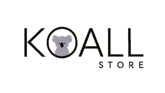 Koall