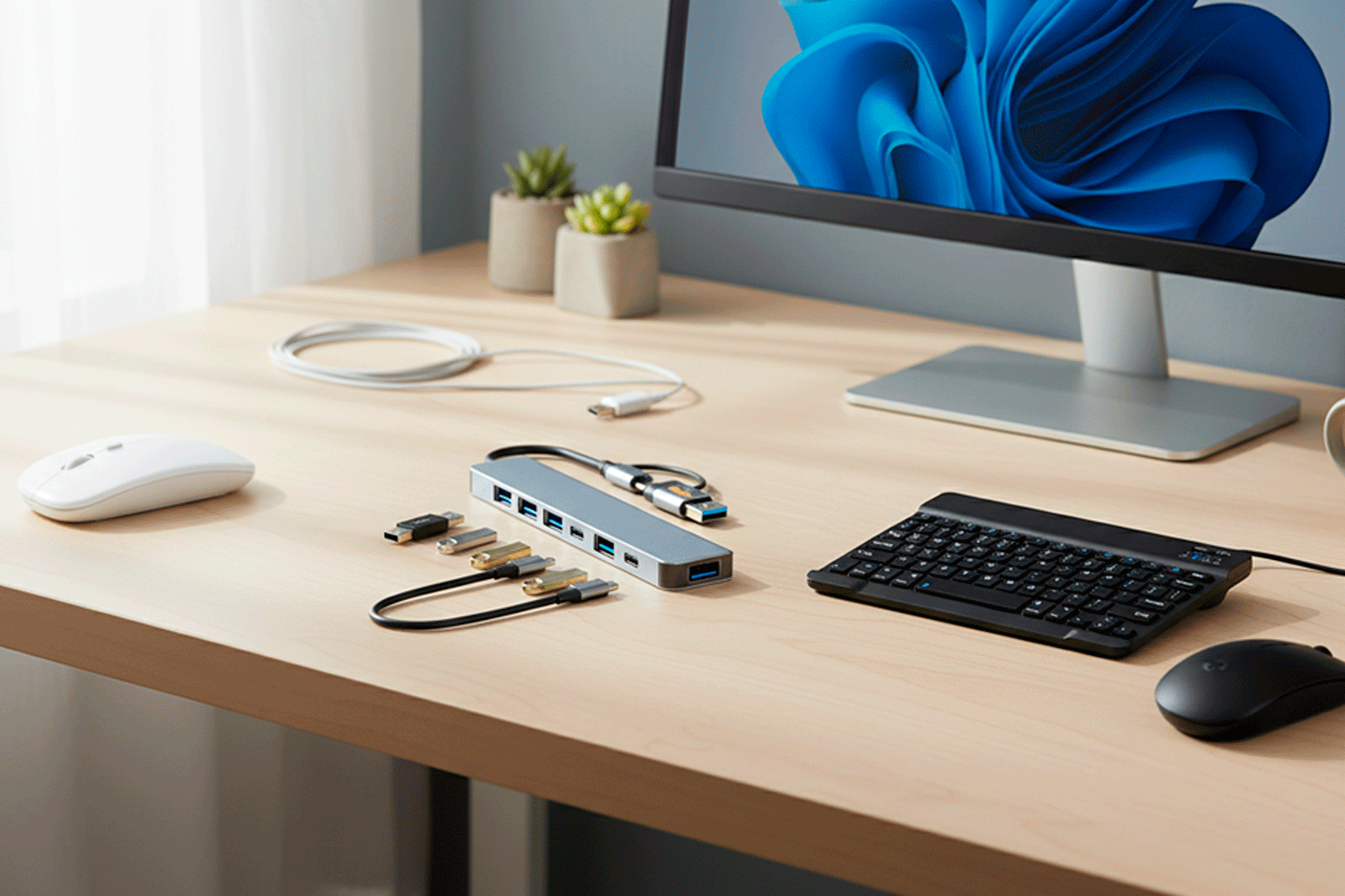 <div><br></div><div><br></div>Envíos Express <div>en toda la </div><div>Región Metropolitana</div>