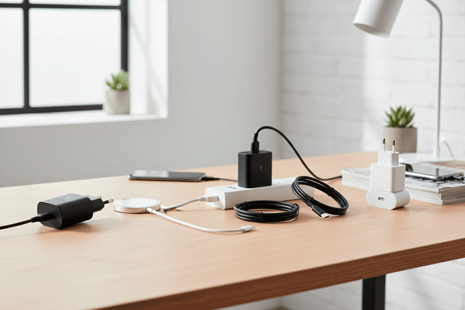 <div><br></div><div><br></div><div><span style="color: rgb(255, 255, 255); font-family: "Instrument Sans", sans-serif; font-weight: 700;"><br></span></div><div><span style="color: rgb(255, 255, 255); font-family: "Instrument Sans", sans-serif; font-weight: 700;">Precios Para Em</span><span style="color: rgb(255, 255, 255); font-family: "Instrument Sans", sans-serif; font-weight: 700;">prendedores</span></div>