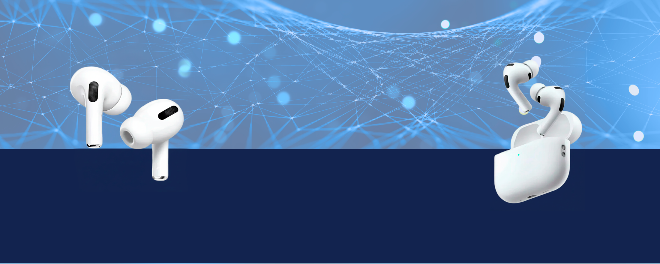 DESCUBRE, CONECTA Y EVOLUCIONA