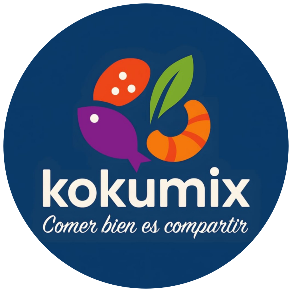 Kokumix