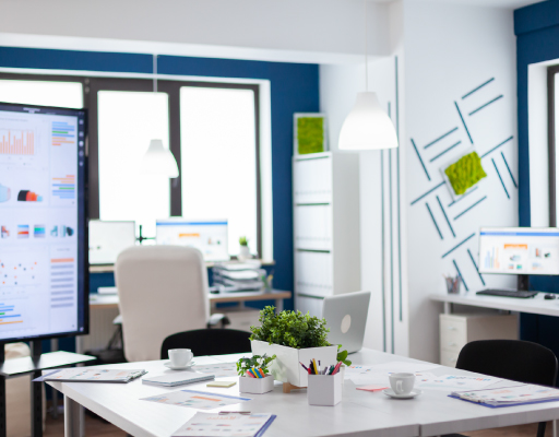 PRODUCTOS DE OFICINA