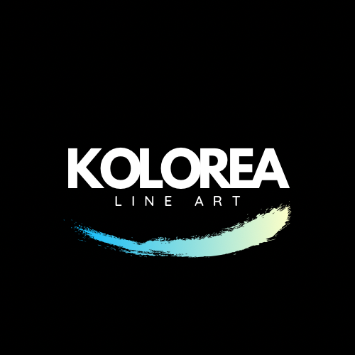 kolorea