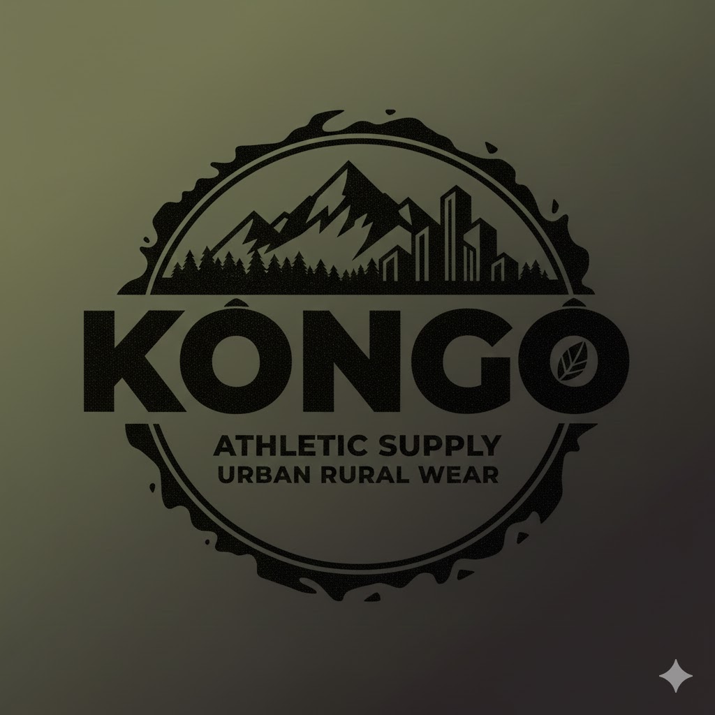 Suscríbete a nuestro Newsletter