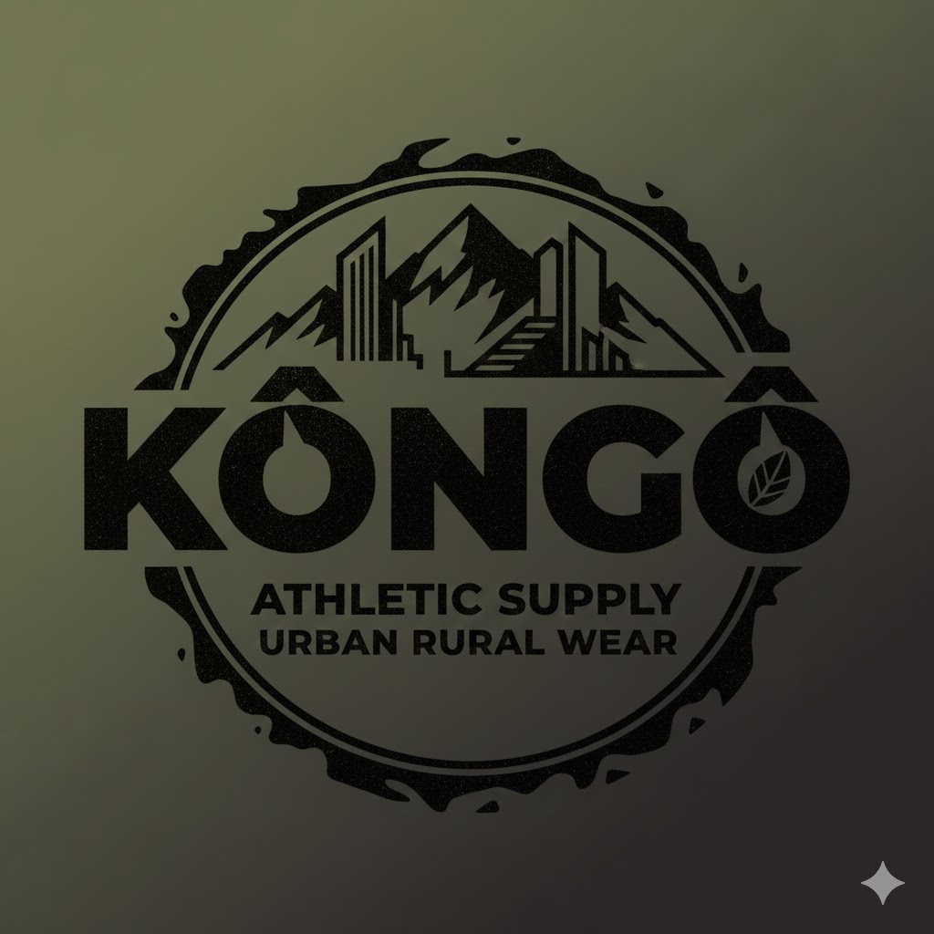 ¡Llega antes que todos! 🔥