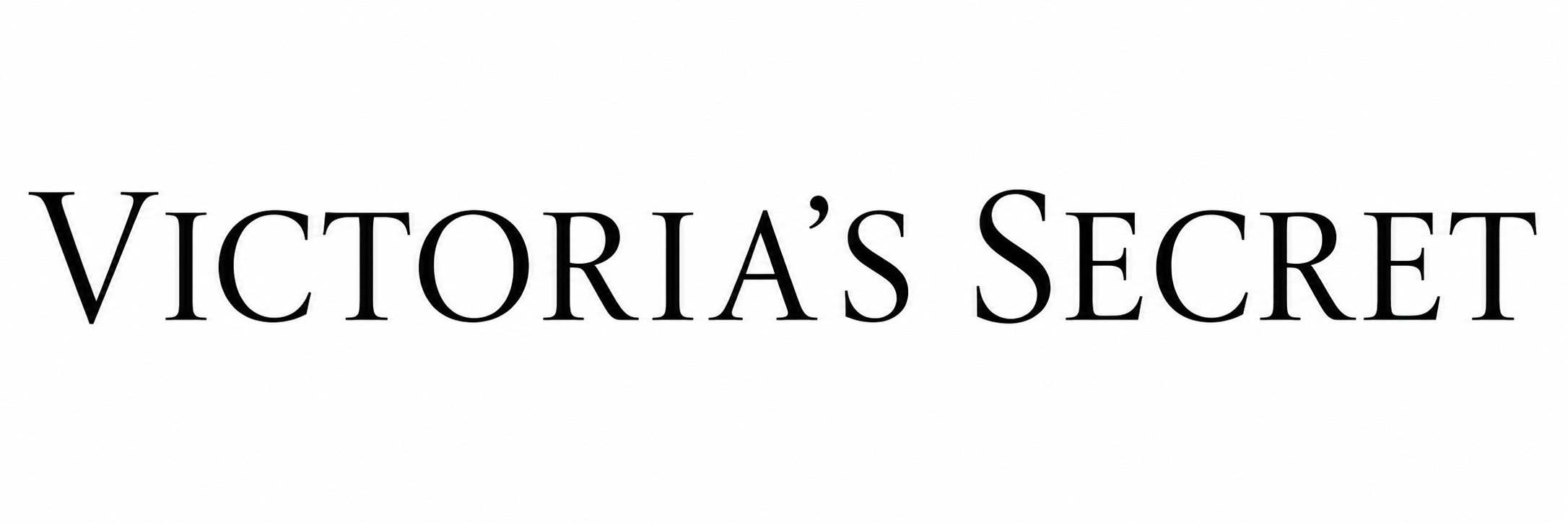 KOOALA