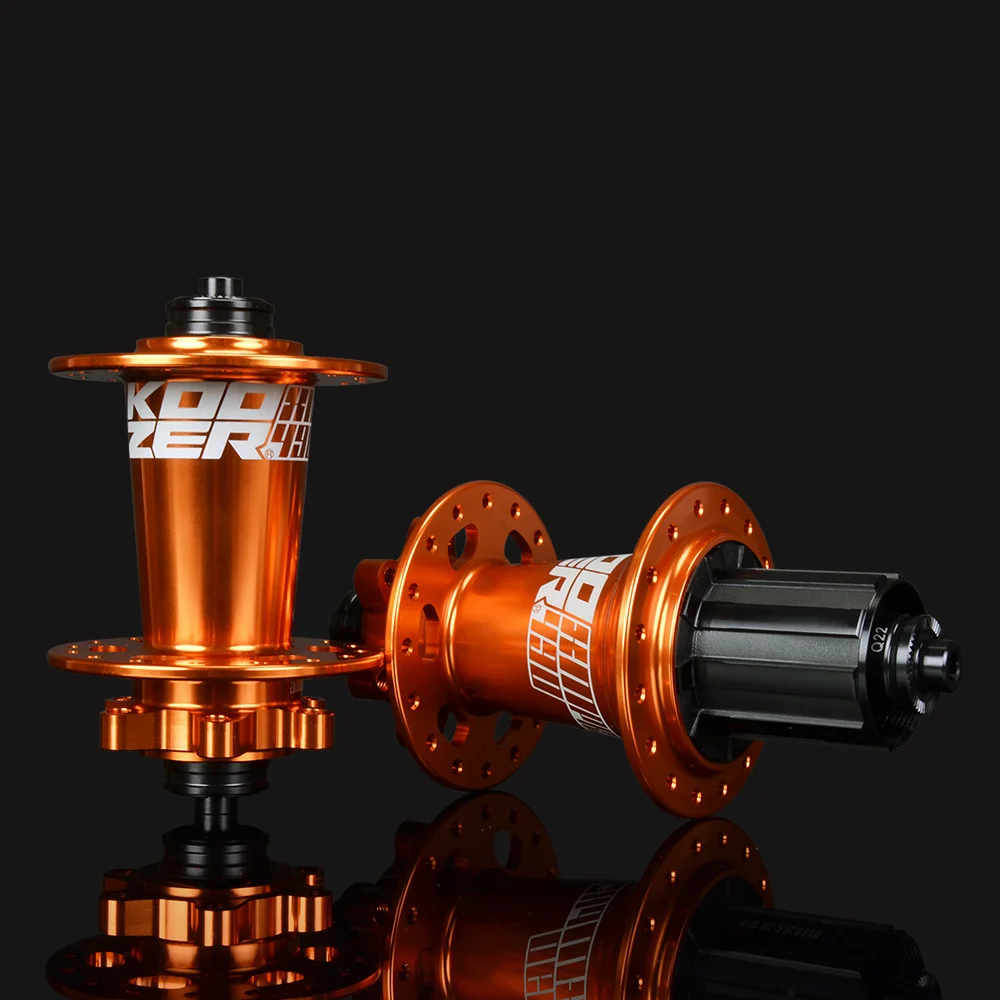 <b>Diseñadas para rodar fuerte</b>