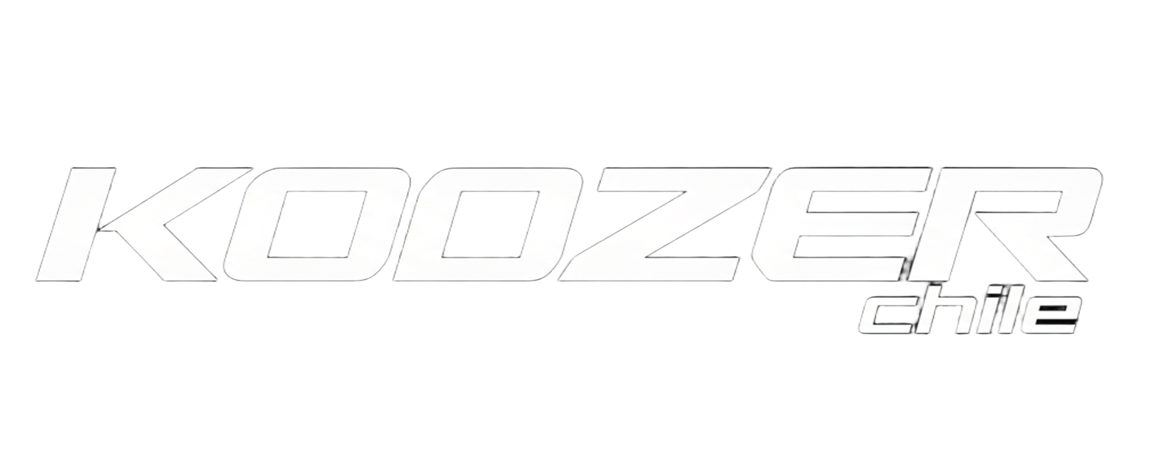 KOOZER CHILE