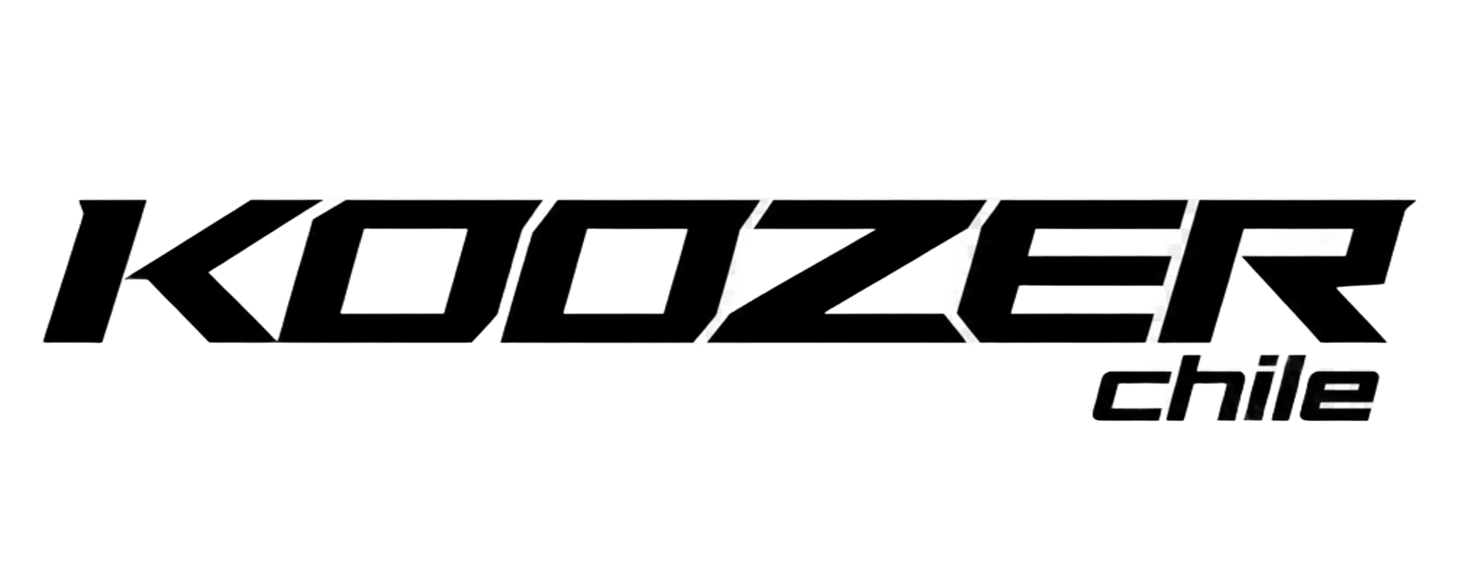 KOOZER CHILE