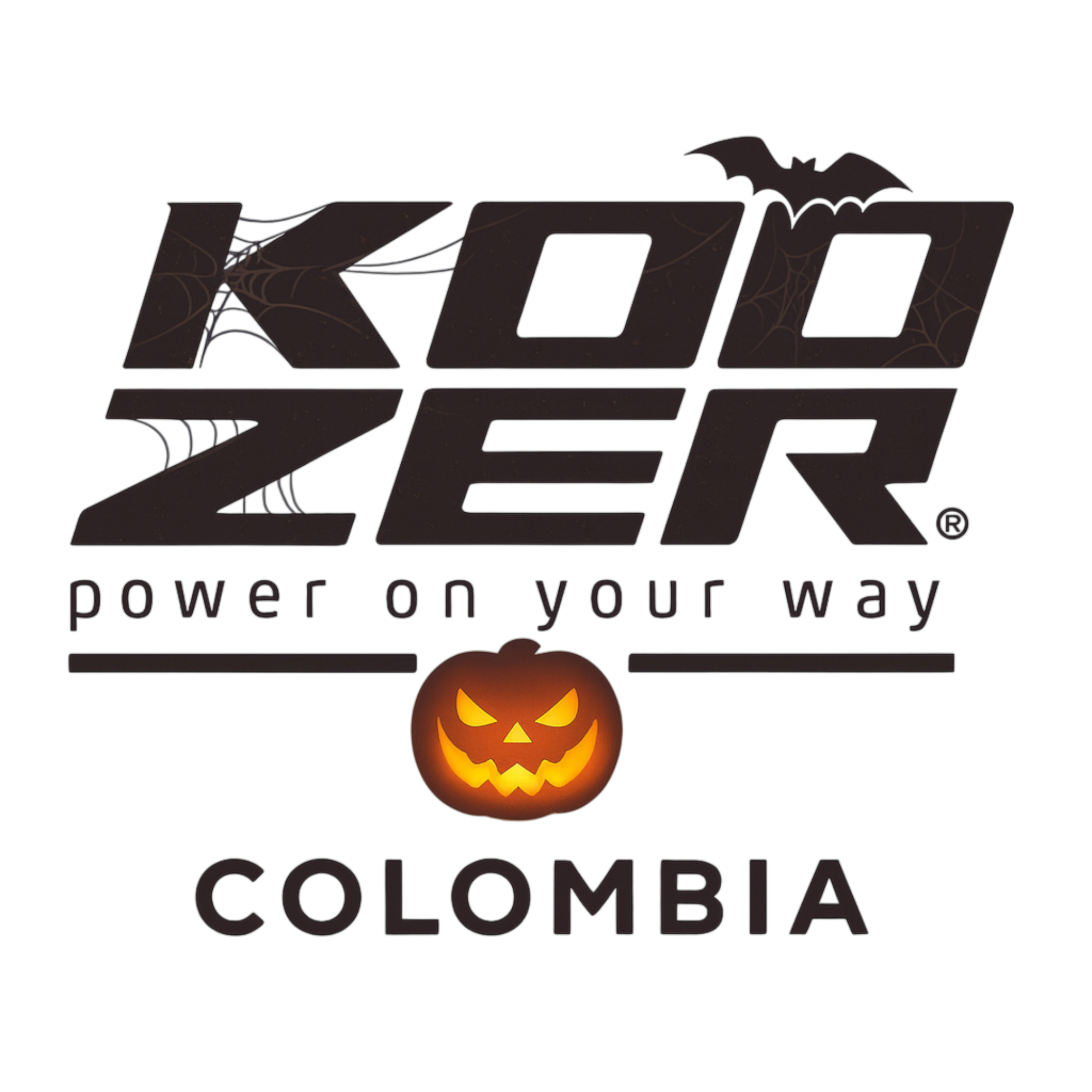 KOOZER COLOMBIA® | Hubs para Mtb - Ruta - Gravel