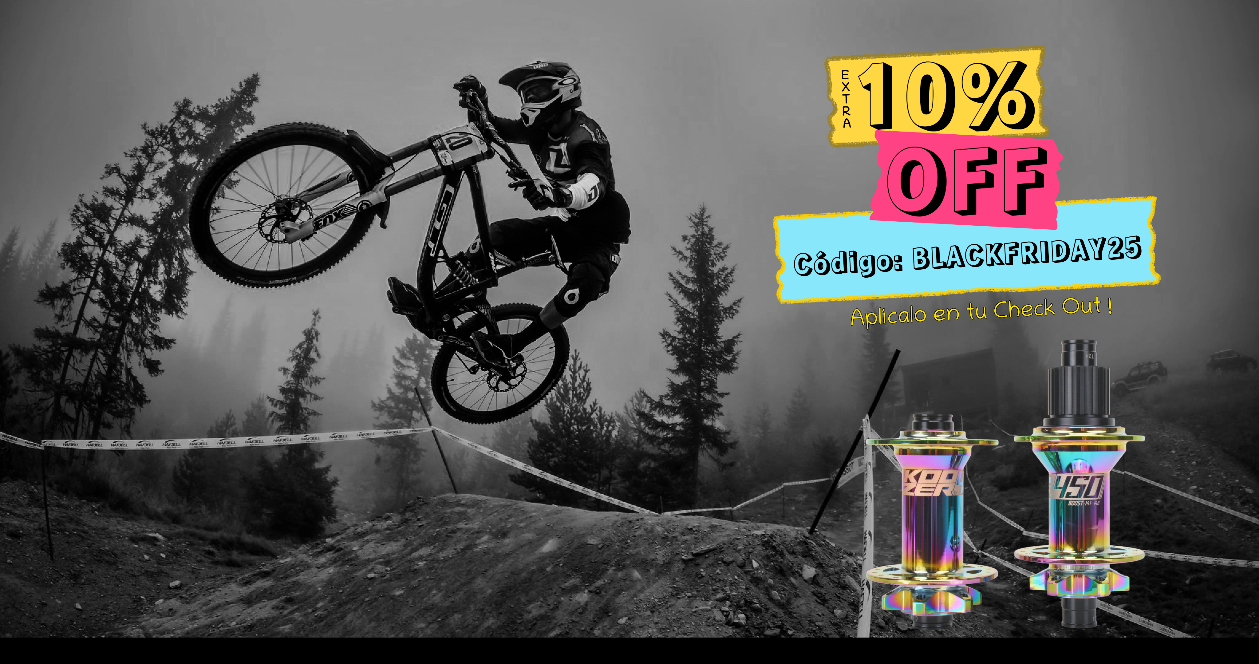 Título de la Sección