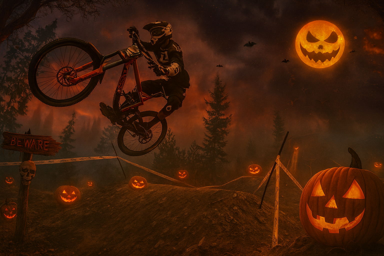 Título de la Sección