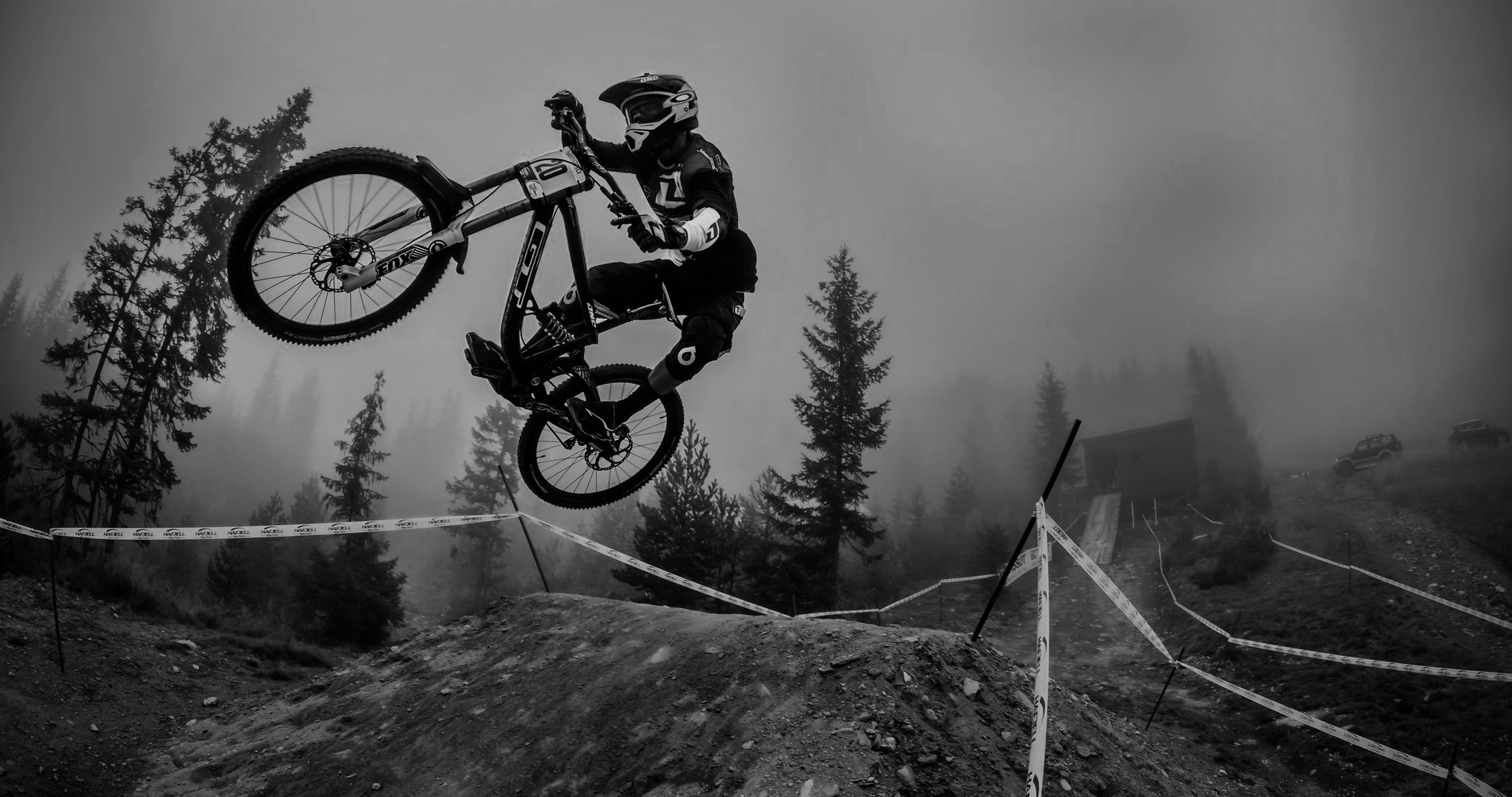 Título de la Sección