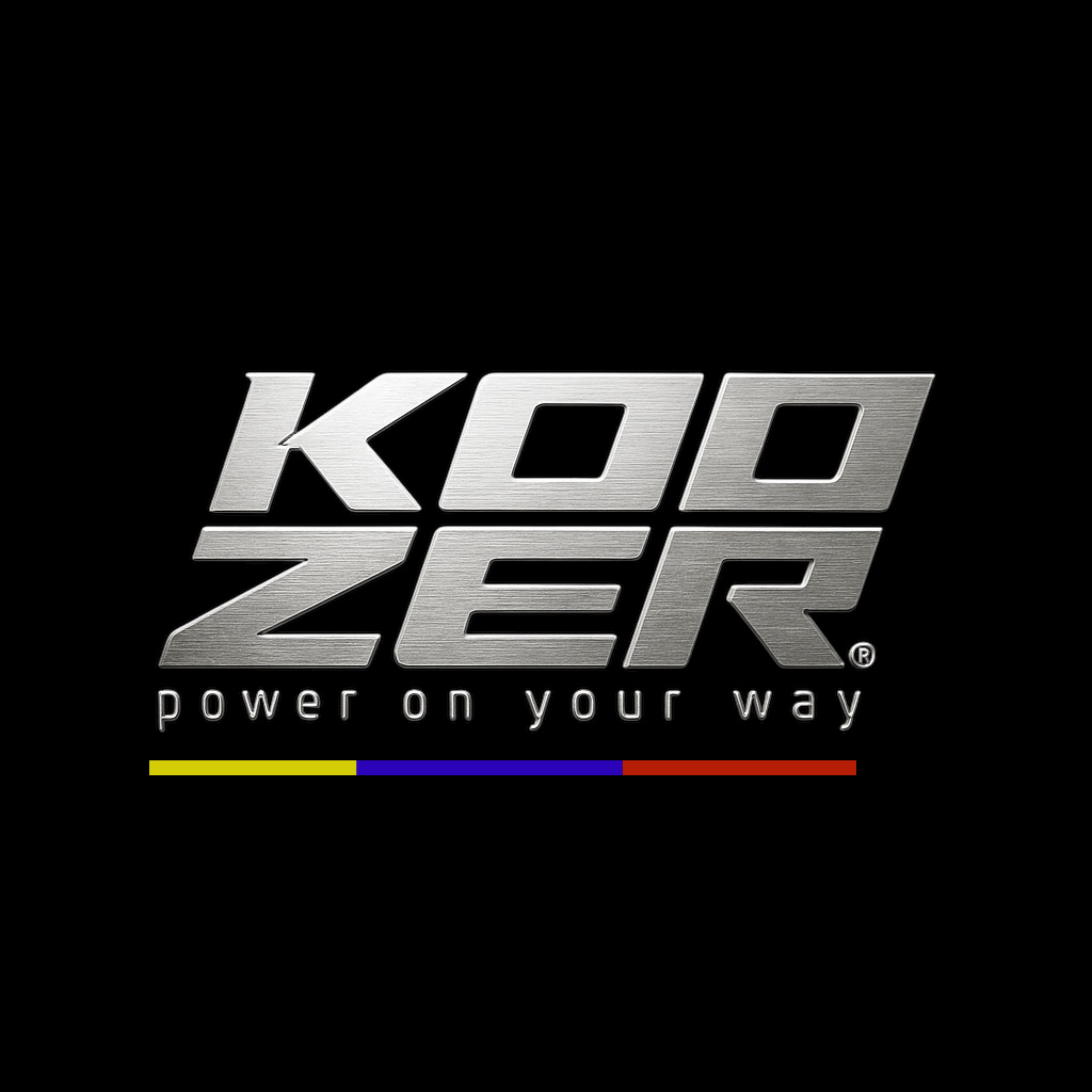 KOOZER COLOMBIA® | Hubs para Mtb - Ruta - Gravel