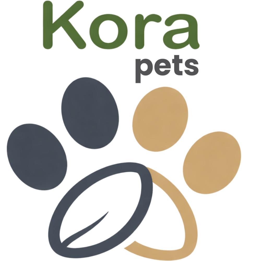 Kora pets