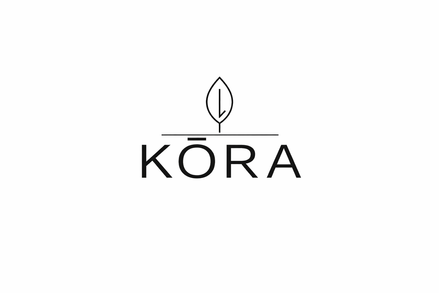 Kora