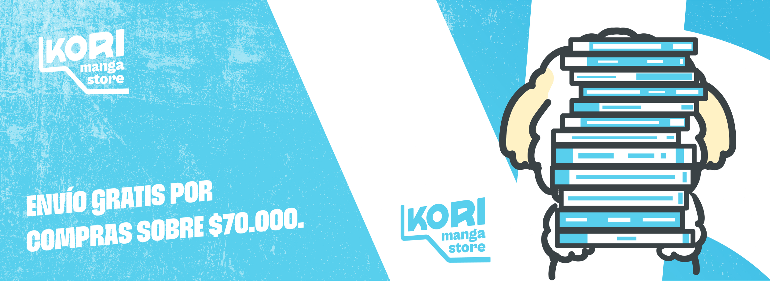 Conoce las condiciones