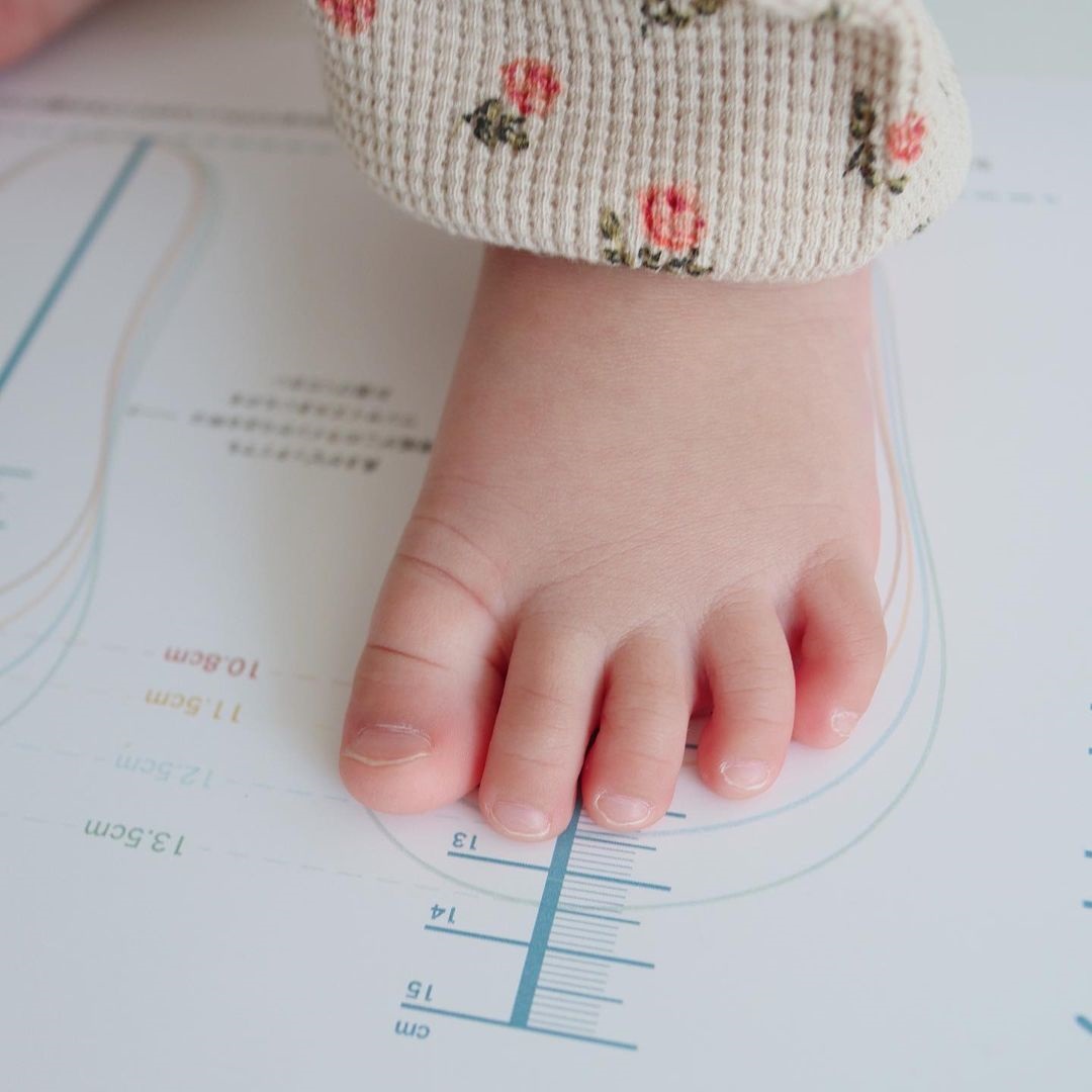 Not sure what size to choose?