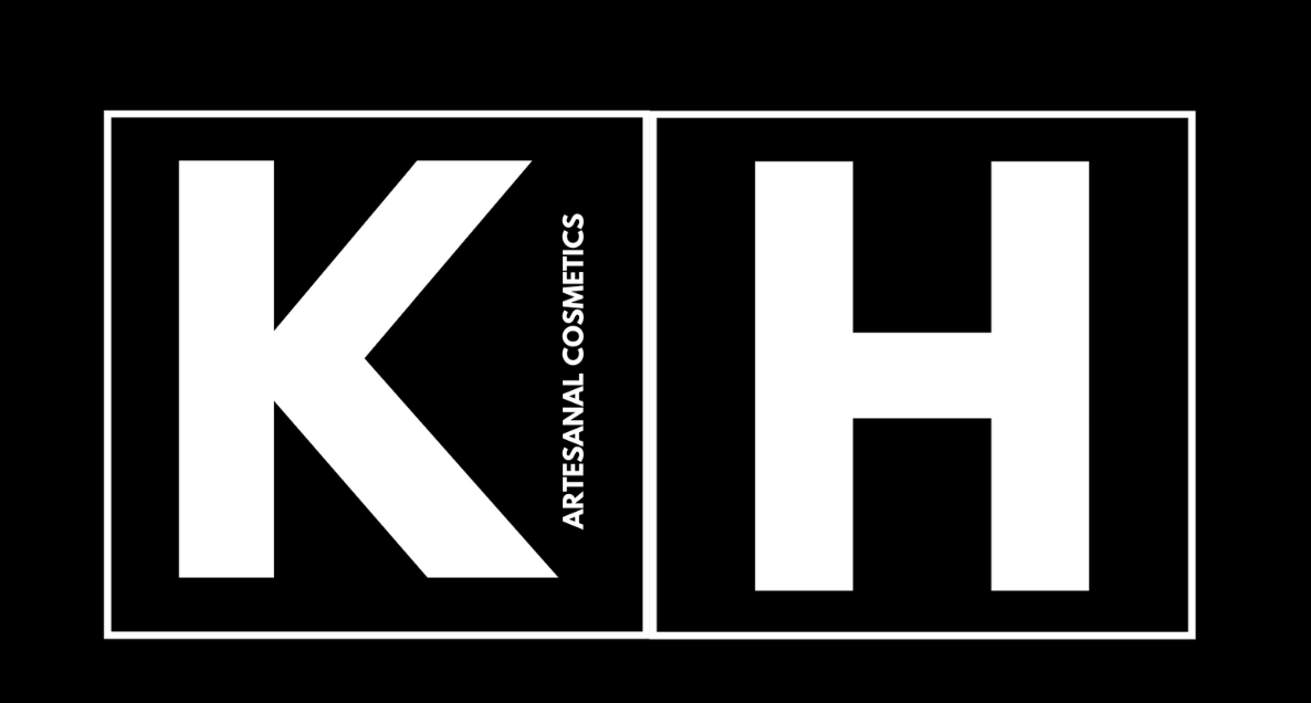 koshair