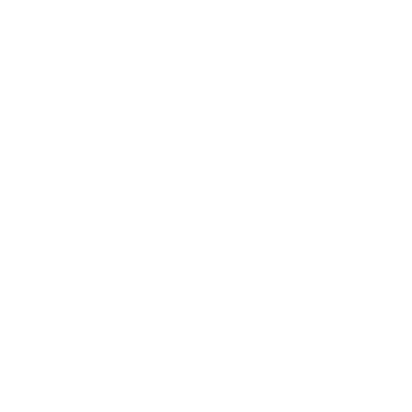 koshair