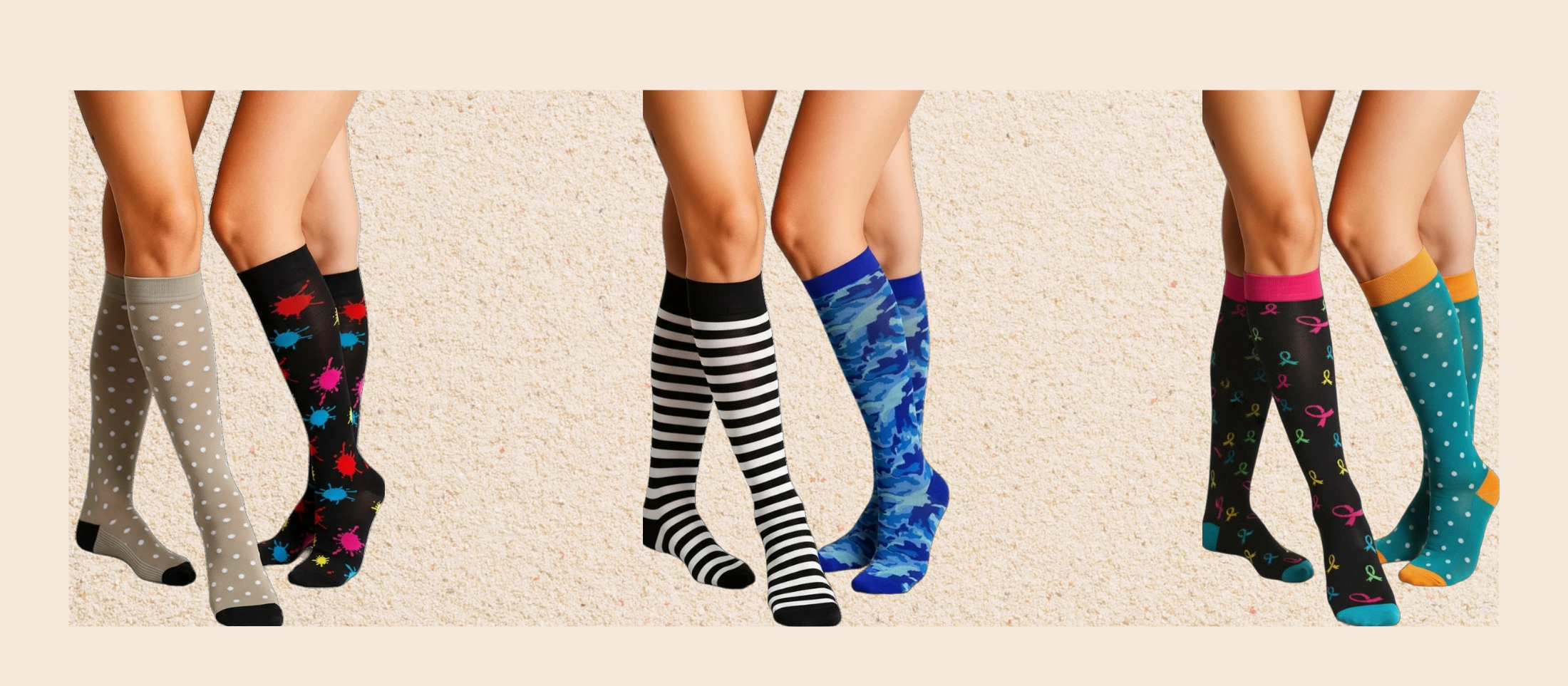 Descubre nuestras nuestros modelos