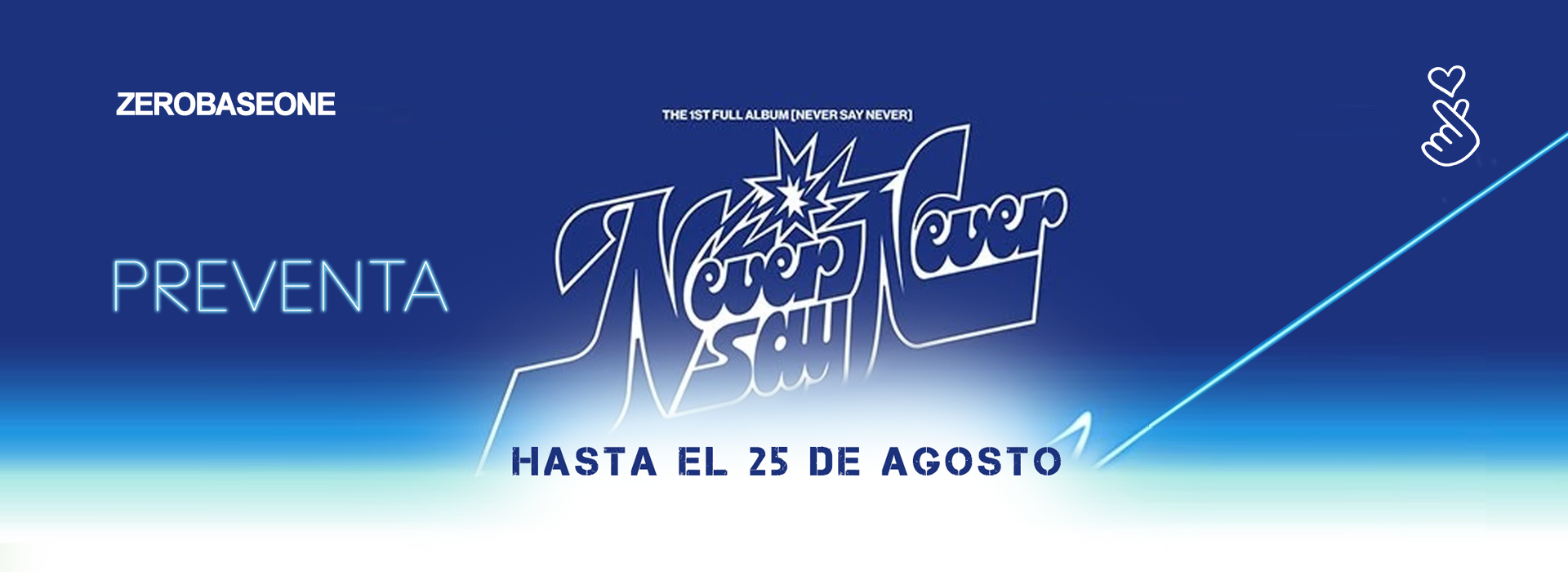 KPP.chile