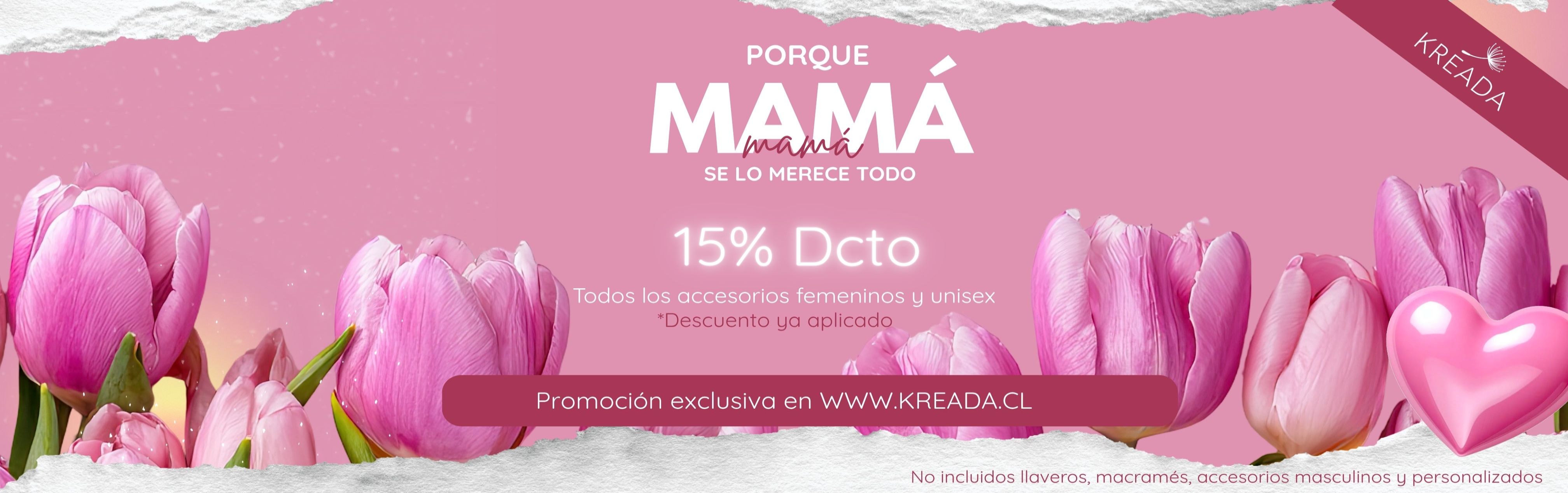Kreada