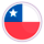 Bandera seleccionada