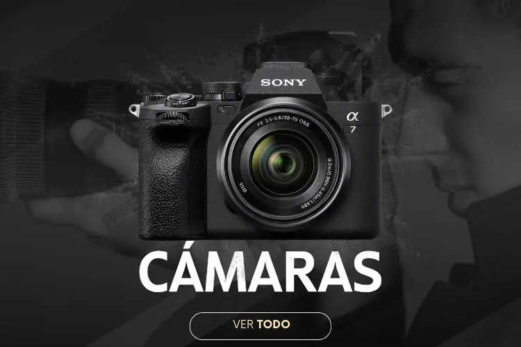 Kreadores - La Tienda #1 para Crear Contenido Creativo y Profesional