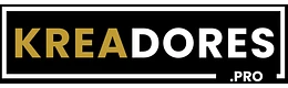 Kreadores - La Tienda #1 para Crear Contenido Creativo y Profesional